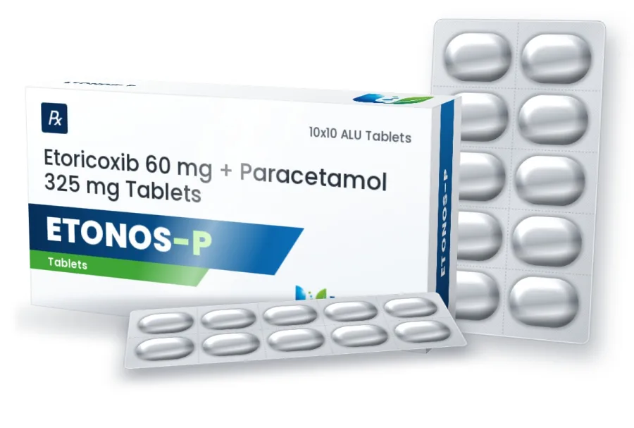 ETONOS-P — Tablets