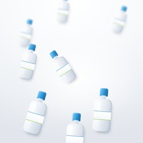 Eye Drops — representative product photograph